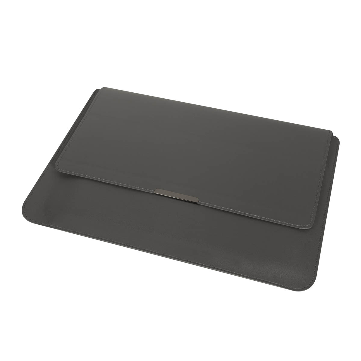 CC2425 - PORTA LAPTOP BILCESCU